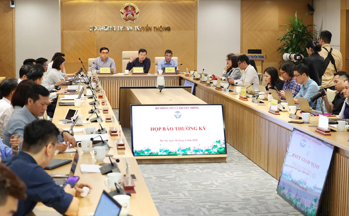Nhiều cơ quan báo chí bị xử phạt