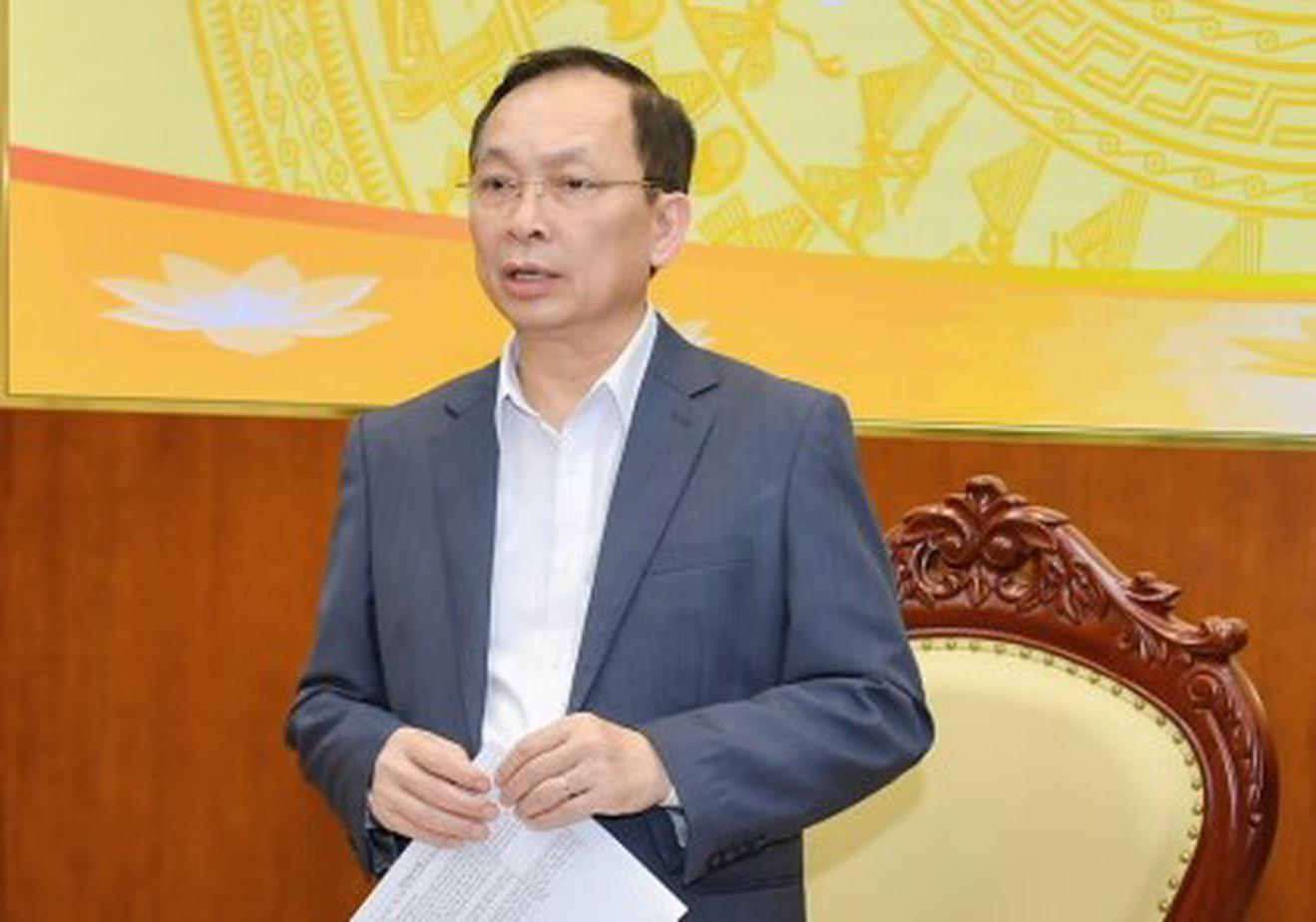 Chống lãng phí là hoạt động thường xuyên của ngành Ngân hàng