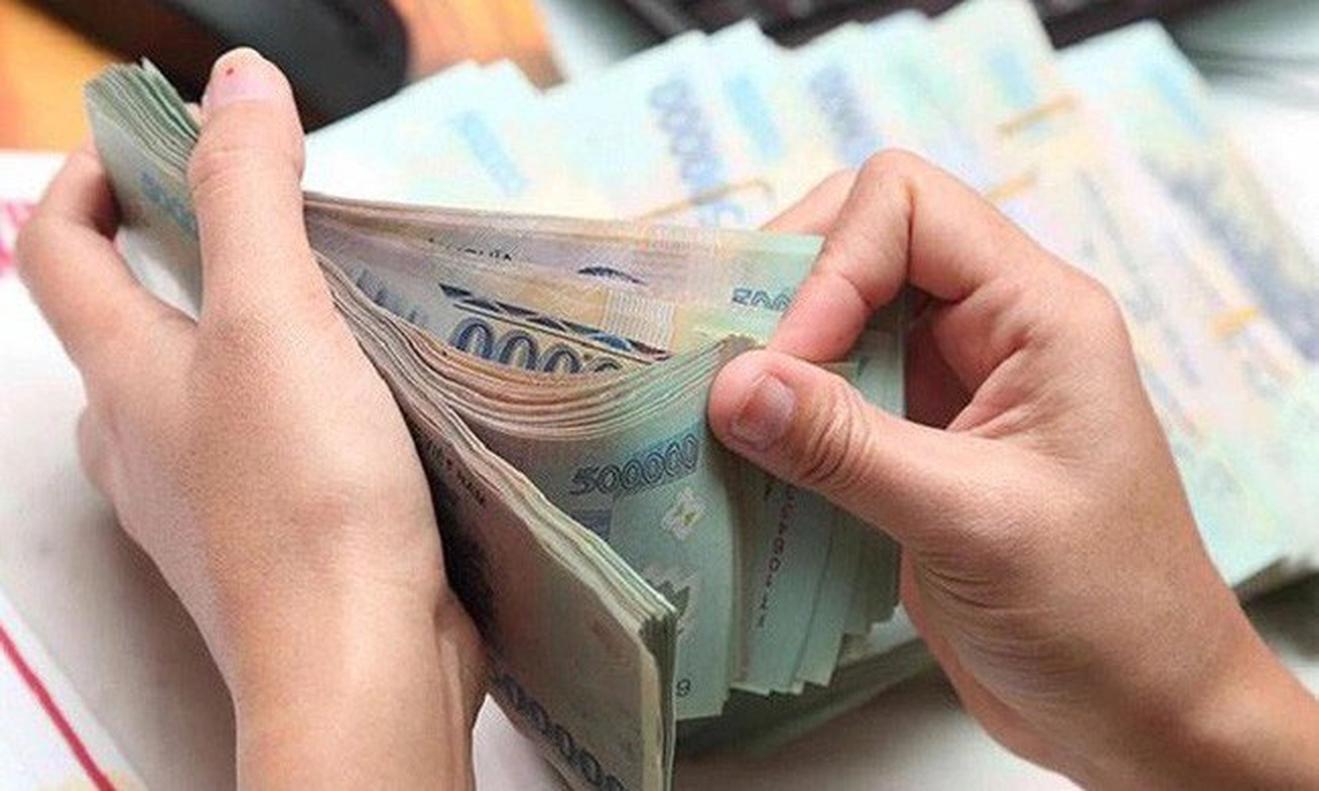 Thiếu sót trong thực hiện quy định pháp luật về thuế và lĩnh vực lao động