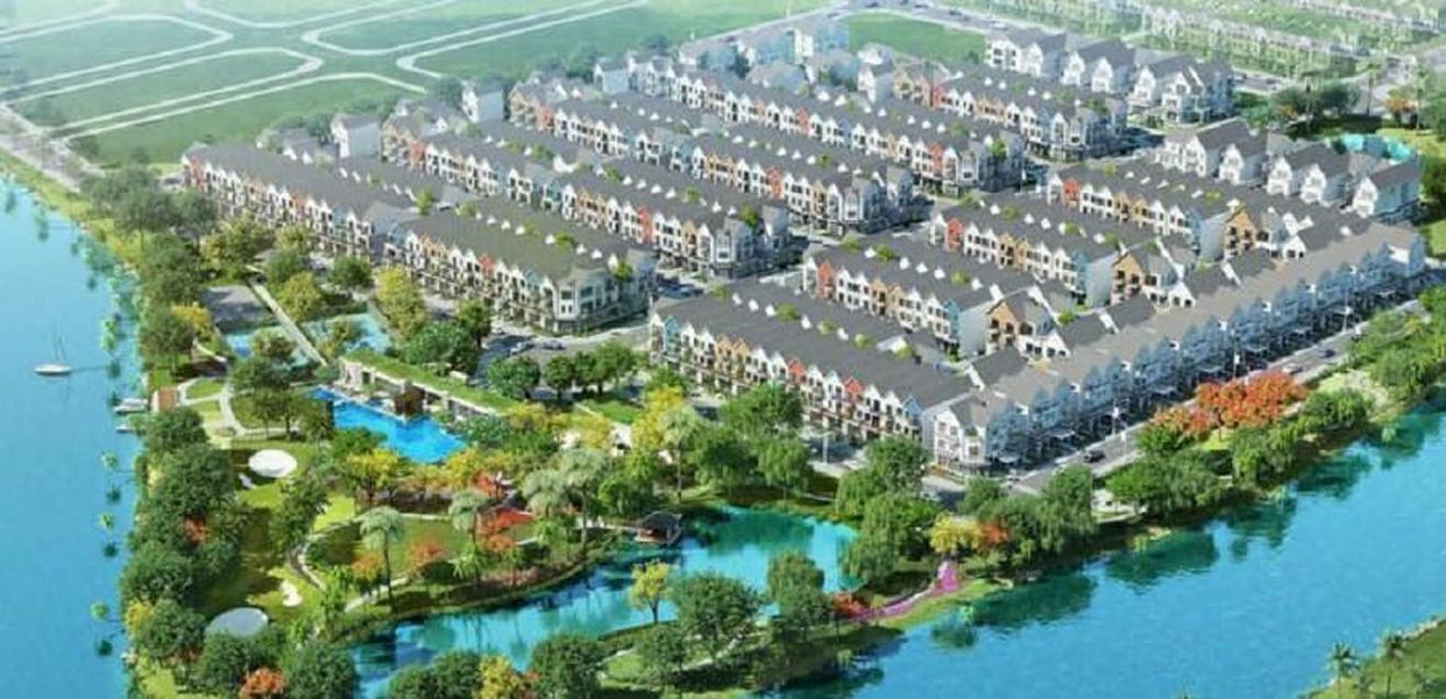 Đồng Nai: Ủy ban nhân dân tỉnh ban hành văn bản trái thẩm quyền 