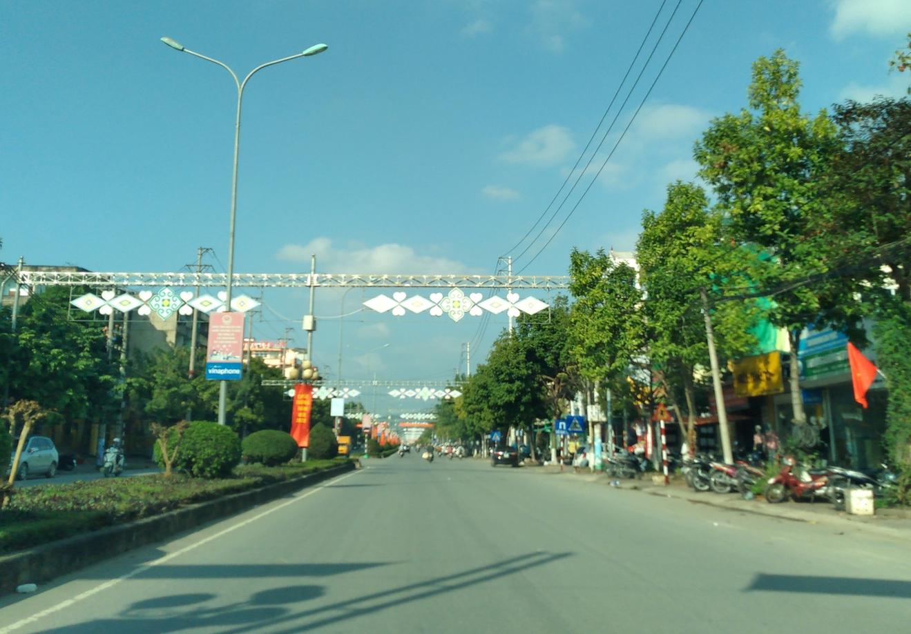 Tăng cường lãnh đạo thực hiện giải pháp phòng, chống tội phạm về tham nhũng, kinh tế