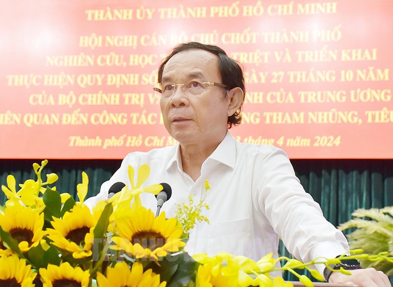 Kiểm soát quyền lực, phòng, chống tham nhũng, tiêu cực trong hoạt động công vụ