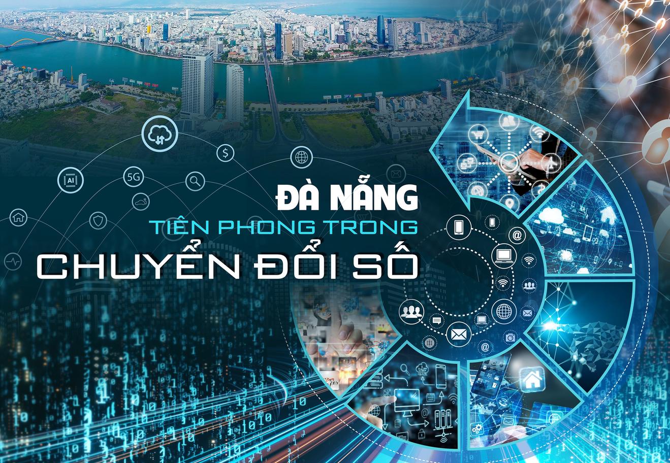 Ứng dụng hiệu quả công nghệ thông tin trong tiếp dân, xử lý đơn