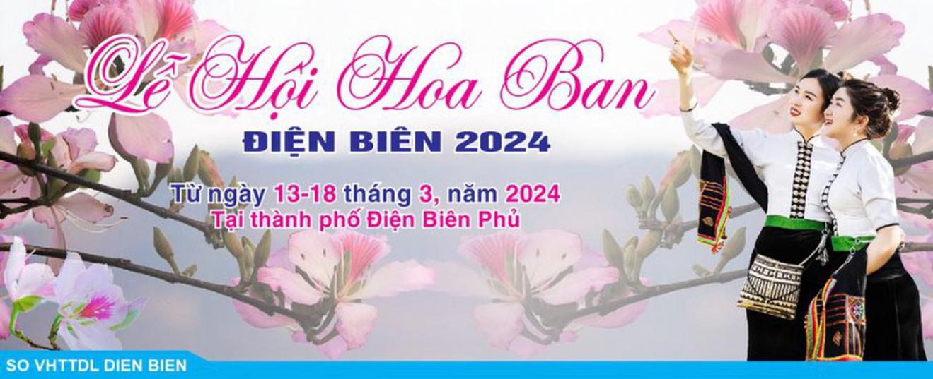 Chủ động, sáng tạo, linh hoạt trong công tác thông tin đối ngoại