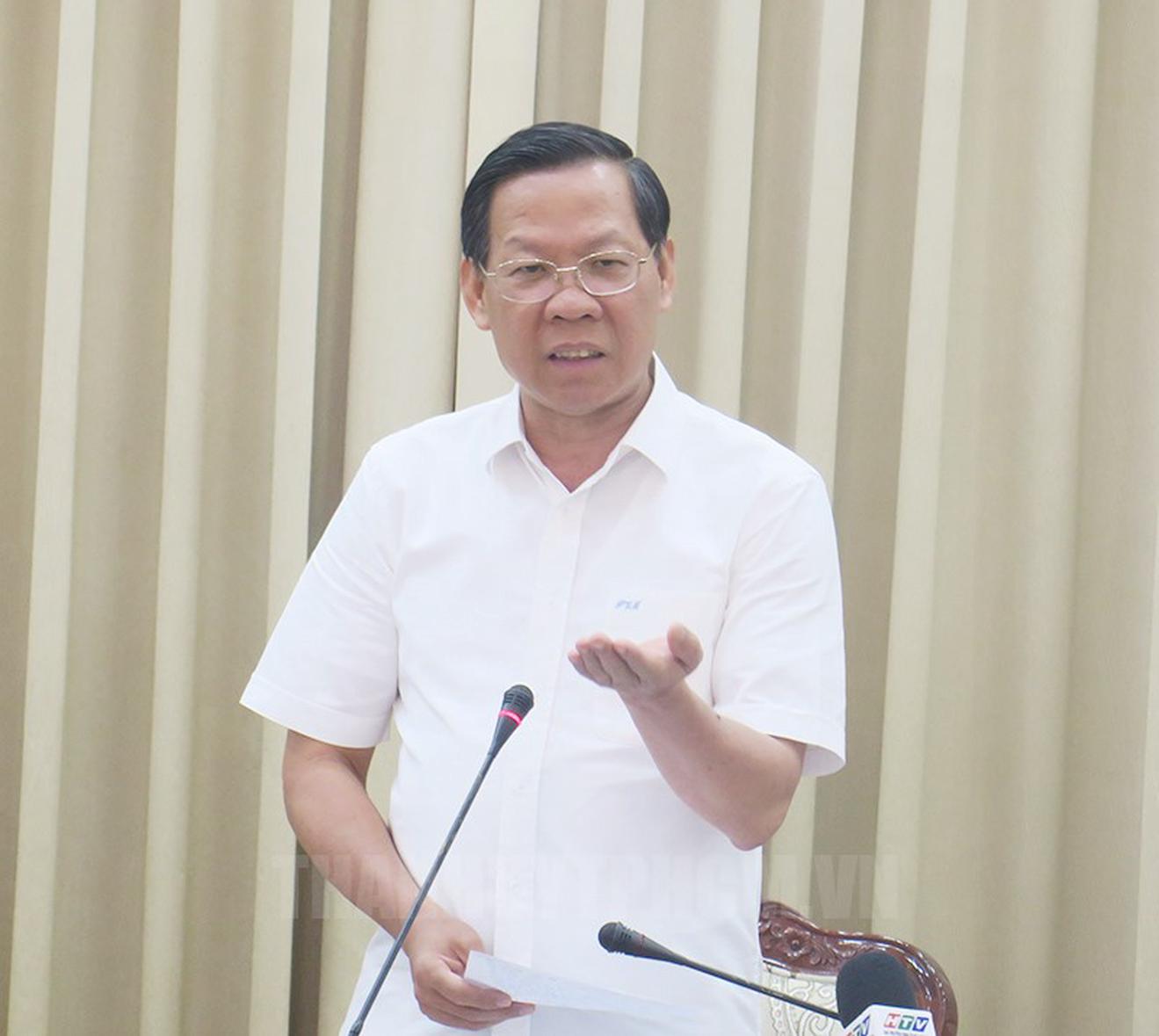 Đề xuất các giải pháp cụ thể liên quan đến giải ngân vốn đầu tư công các gói thầu do Tập đoàn Thuận An thực hiện