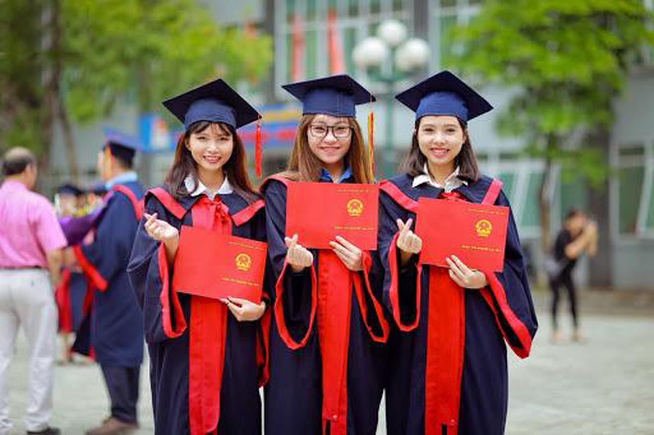 Đối tượng và thẩm quyền thanh tra, kiểm tra Kỳ thi tốt nghiệp trung học phổ thông