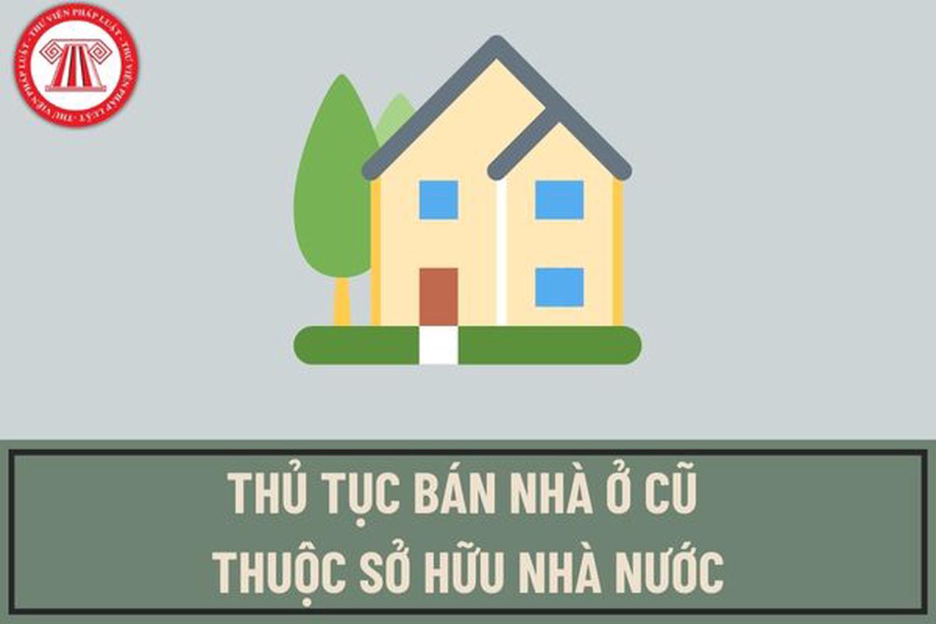 Tham mưu bán nhà thuộc sở hữu nhà nước: Sở Xây dựng tỉnh Đắk Lắk mắc nhiều khuyết điểm