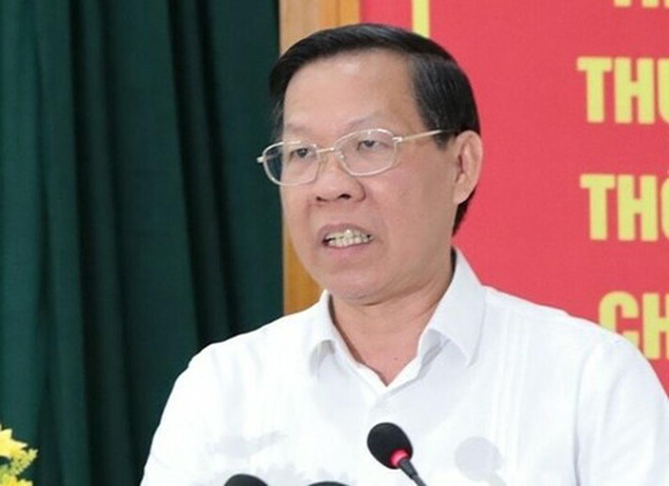 Thanh tra định kỳ, đột xuất việc thực hiện nhiệm vụ phòng, chống tham nhũng, tiêu cực