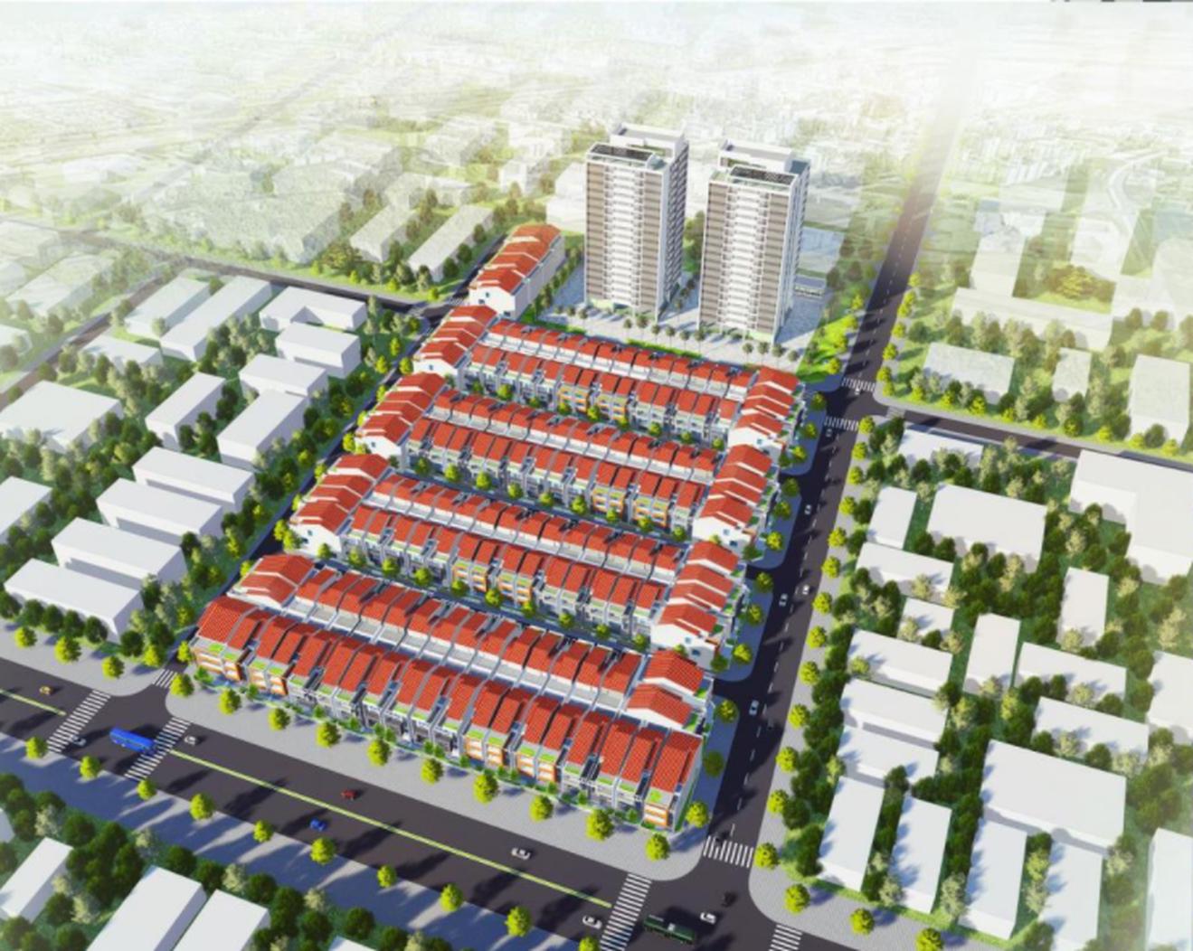Nghệ An: Doanh nghiệp bị xử phạt vẫn không sợ