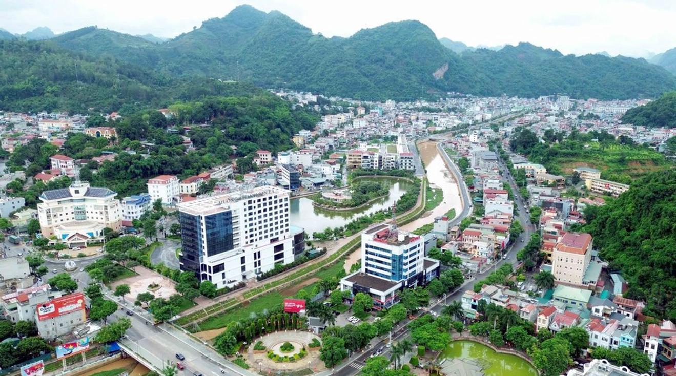 Sơn La: Qua thanh tra phát hiện nhiều sai phạm về kinh tế 