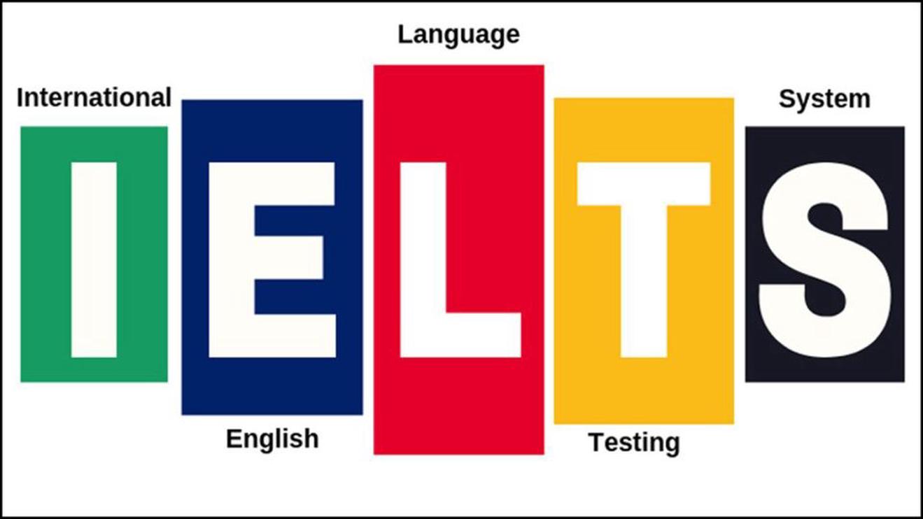 Chứng chỉ IELTS và Aptis: Cấp chứng chỉ khi chưa được phép - có phải là phổ biến?