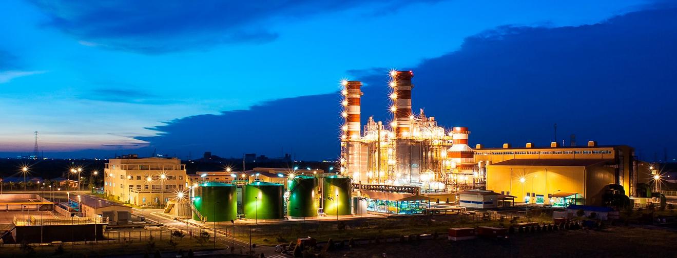Petrovietnam tăng cường các giải pháp tạo tín chỉ carbon