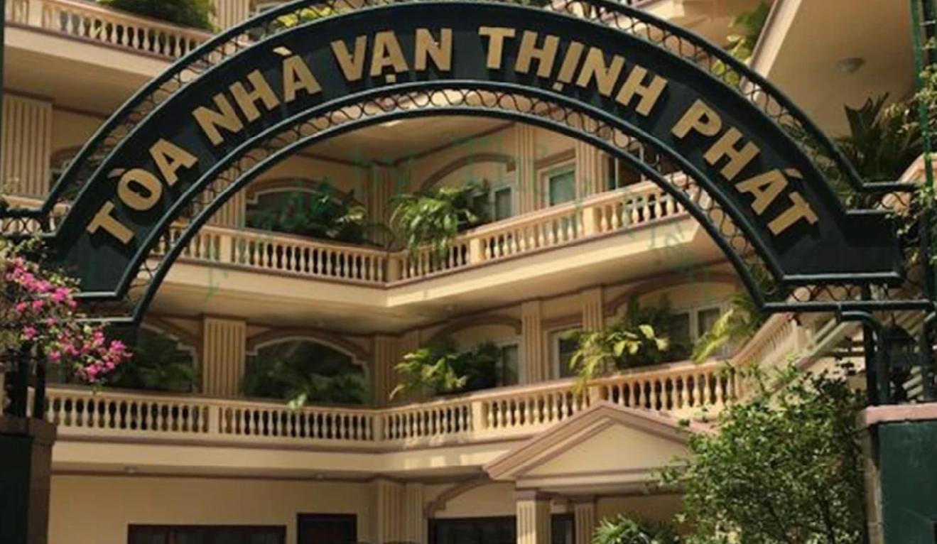 Chính phủ chỉ đạo thực hiện giải pháp phòng ngừa, ngăn chặn tham nhũng 