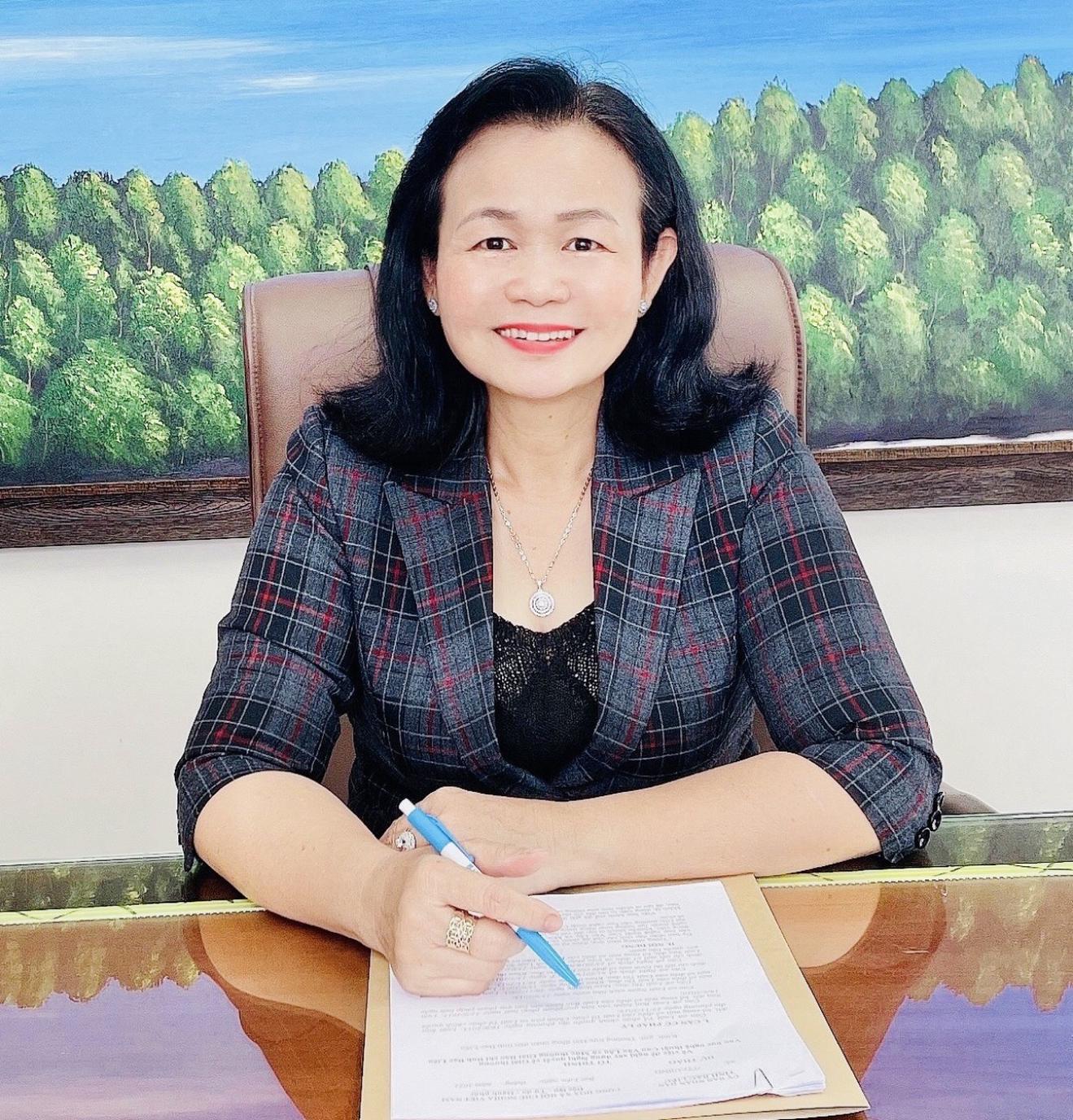 Thực hiện quy chế Đoàn thanh tra giúp hạn chế tiêu cực trong hoạt động thanh tra