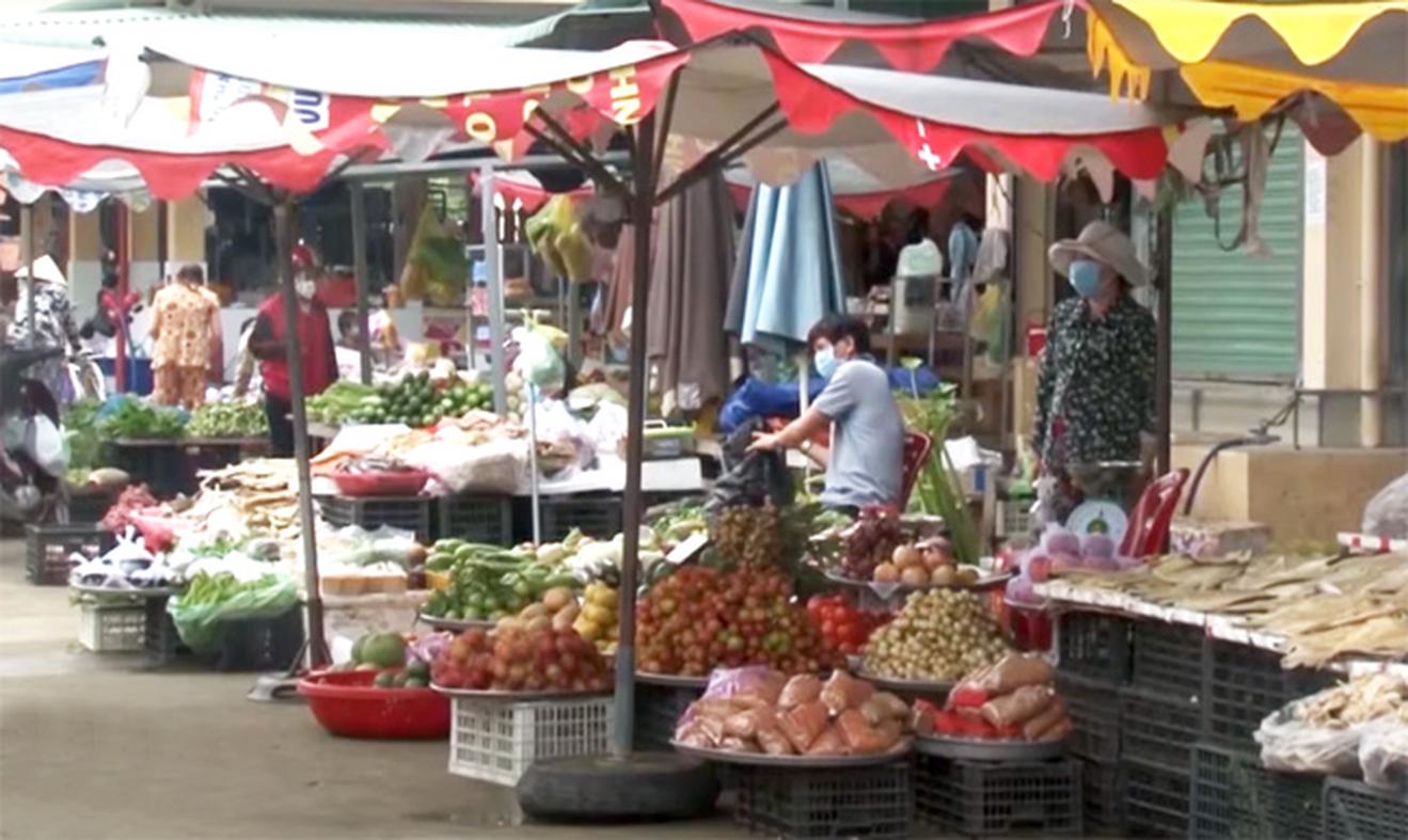 Chủ động ngăn ngừa, xử lý ngộ độc thực phẩm