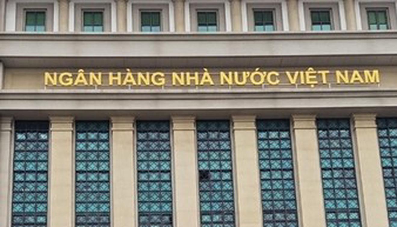 Thanh tra hoạt động kinh doanh vàng của ngân hàng