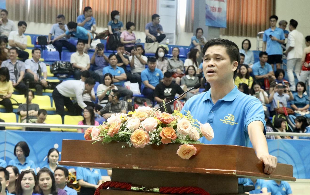 Món quà thiết thực kỷ niệm 134 năm Ngày sinh Bác Hồ