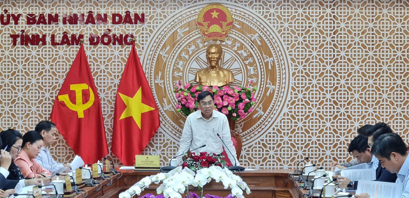 Quán triệt thực hiện nghiêm Quy định 131-QĐ/TW của Bộ Chính trị
