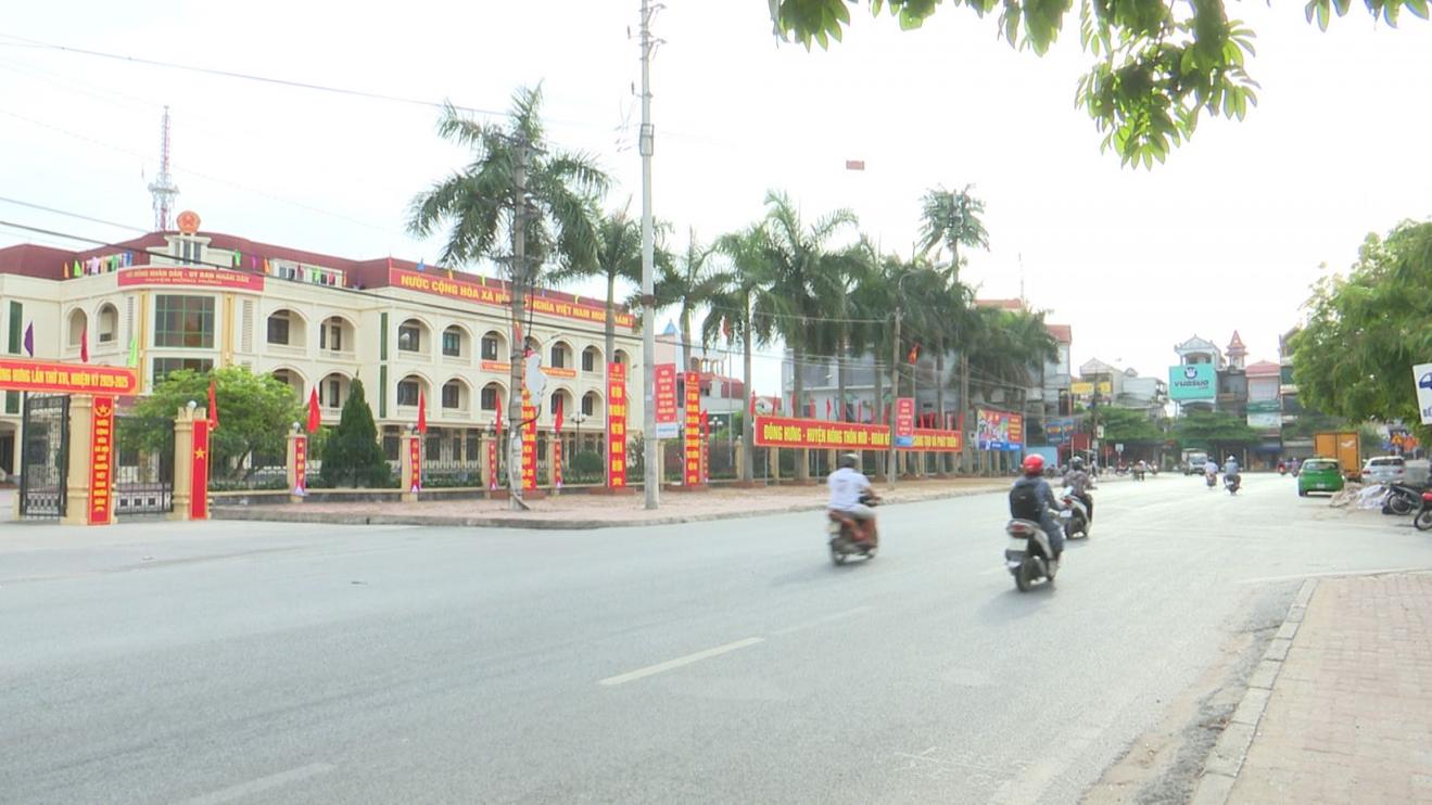 Tăng cường trách nhiệm của người đứng đầu trong tiếp công dân, giải quyết khiếu nại, tố cáo 