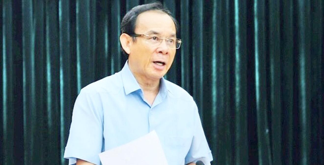 Giám sát các nội dung liên quan công tác quản lý, sử dụng nhà, đất công