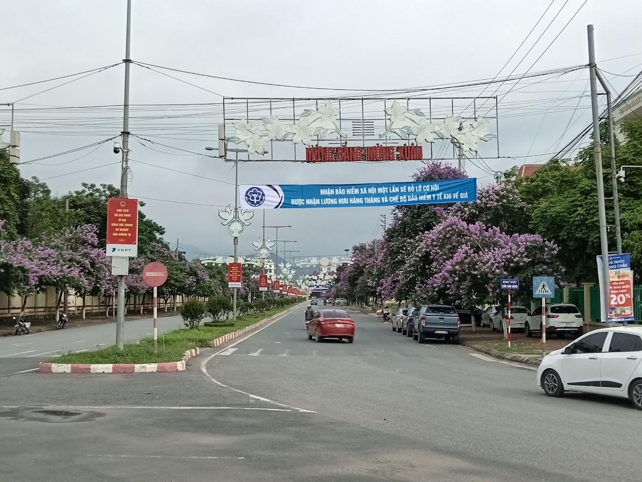 Tăng cường công tác thanh tra và xử lý vi phạm liên quan đến lĩnh vực giá đất