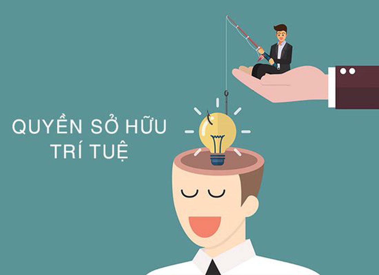 Thanh tra Bộ Văn hóa, Thể thao và Du lịch với công tác chống xâm phạm quyền sở hữu trí tuệ