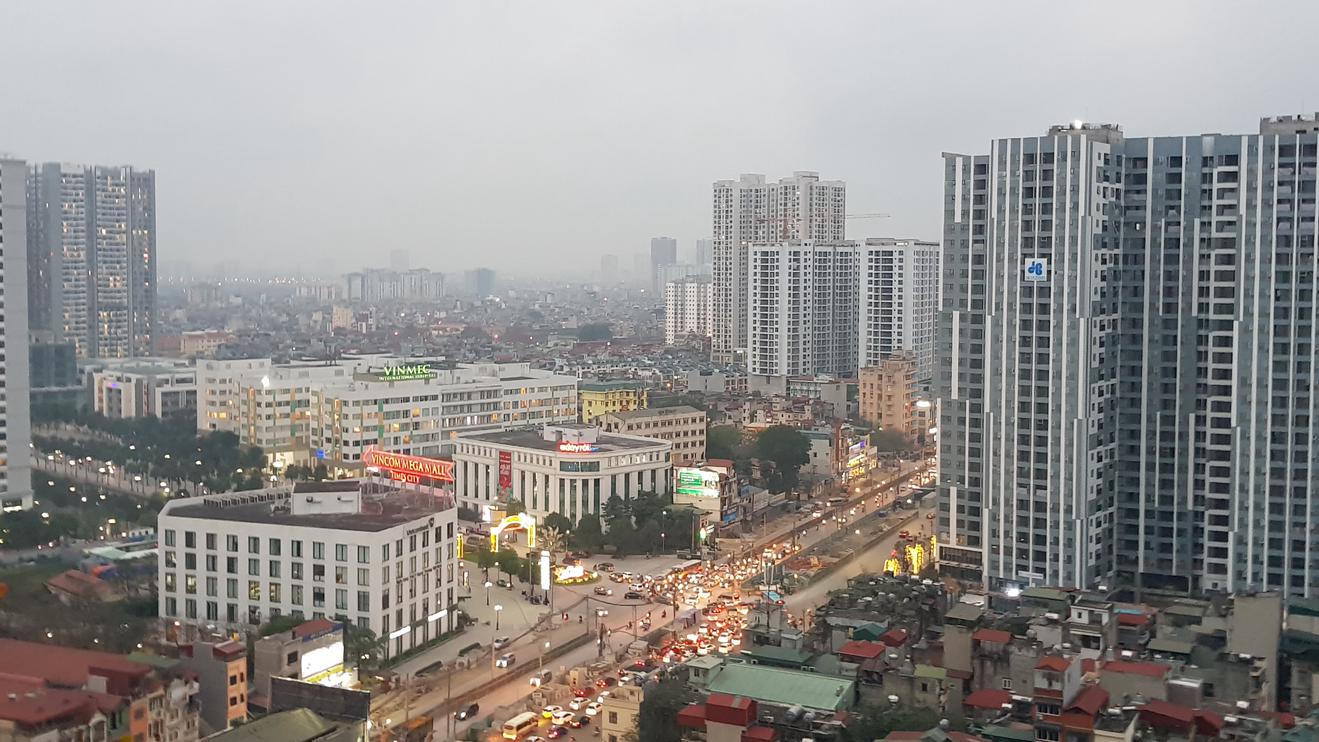 Đẩy nhanh tiến độ xây dựng văn bản quy định chi tiết thi hành 4 Luật