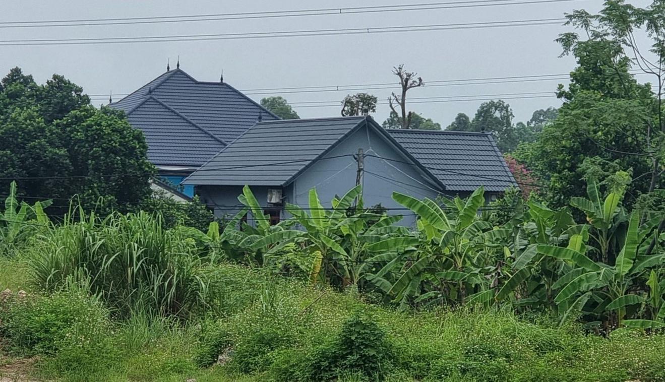 Hà Nội cần xử lý nghiêm vi phạm về đất đai, xây dựng tại huyện Chương Mỹ
