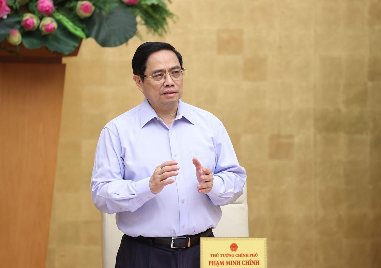 Đẩy nhanh tiến độ, hoàn thành giải phóng mặt bằng các công trình trọng điểm