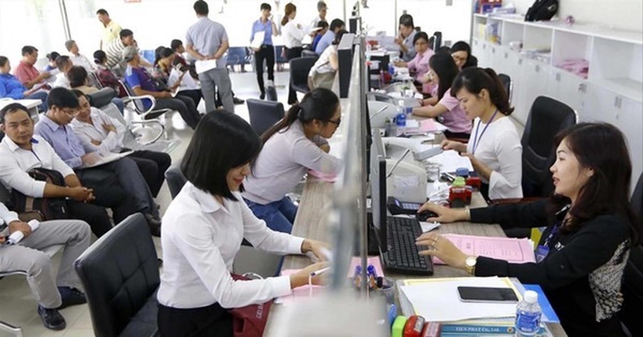 Những lưu ý quan trọng trong thực hiện chính sách tinh giản biên chế