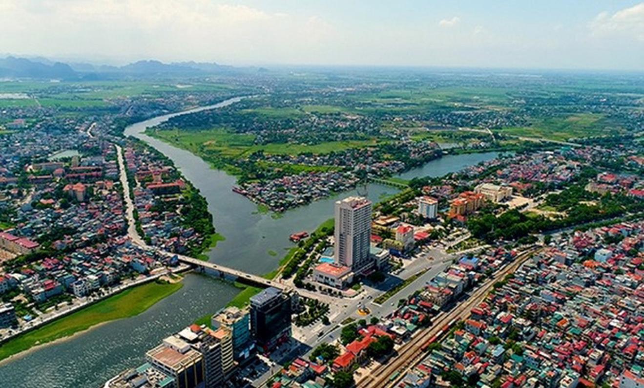 Một số hạn chế trong thực hiện trách nhiệm công vụ tại Sở Giao thông vận tải tỉnh Hà Nam