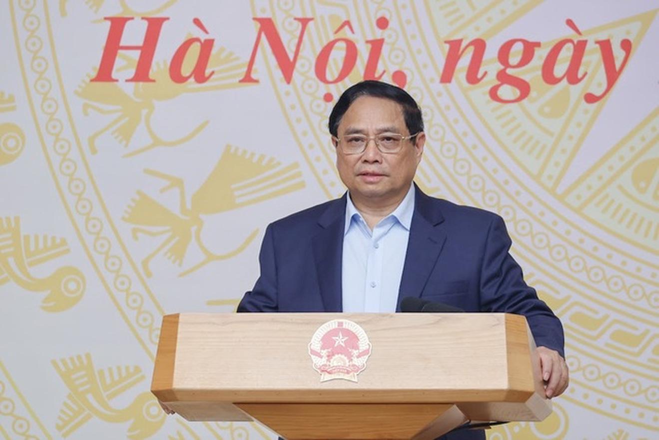 Sơ kết 1 năm tháo gỡ "điểm nghẽn" trong triển khai Đề án 06