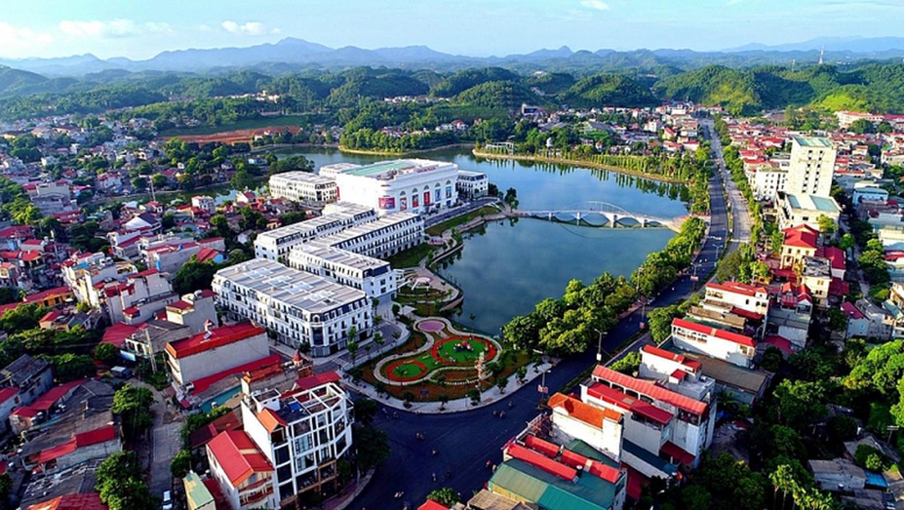 Kết luận thanh tra trách nhiệm thực hiện công vụ trên địa bàn thành phố Yên Bái