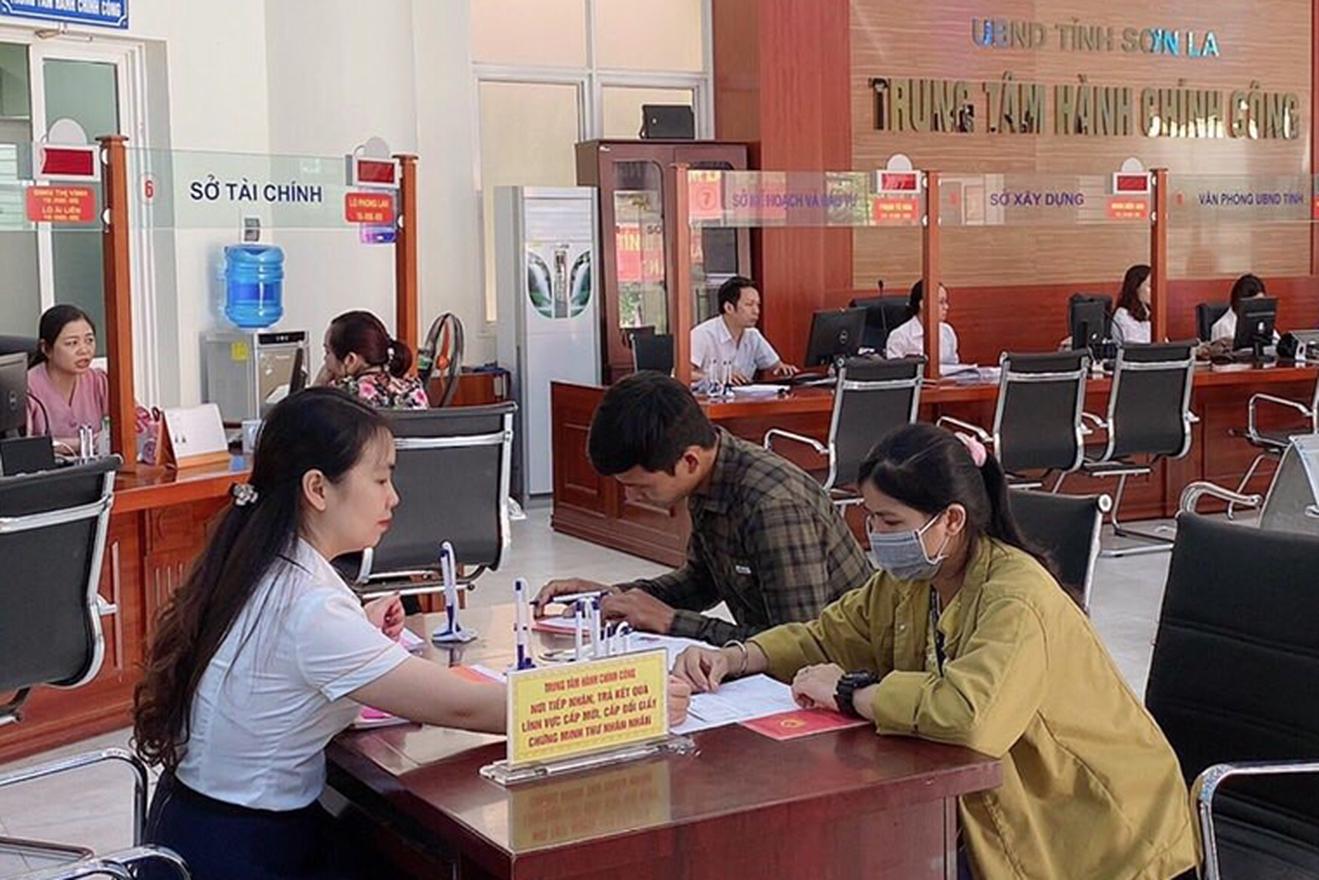 Sơn La: Những giải pháp hạn chế đơn thư vượt cấp, kéo dài