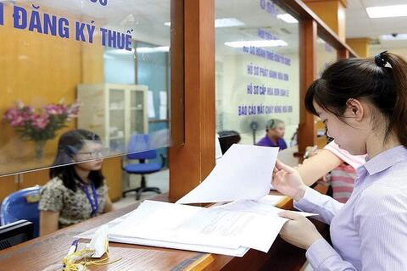 Đẩy mạnh xã hội hóa các dịch vụ sự nghiệp công