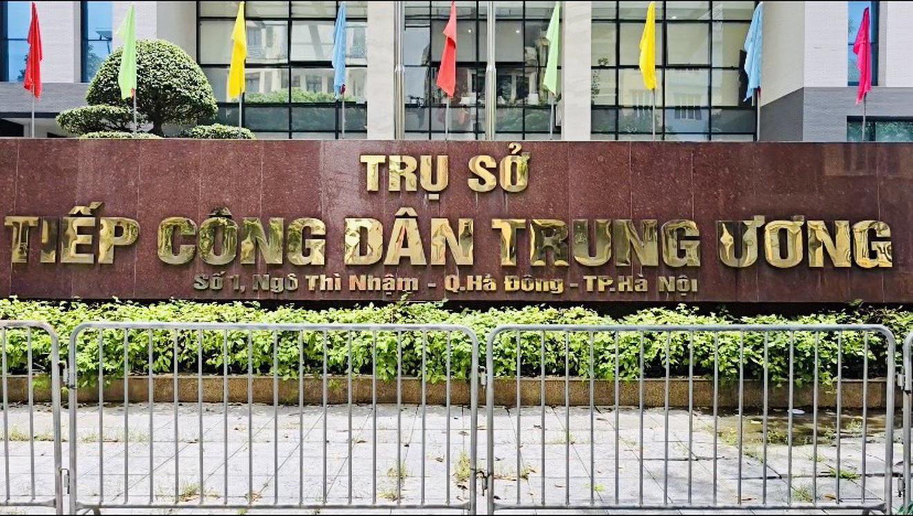 Tự hào là cầu nối giữa Đảng, Nhà nước với Nhân dân

