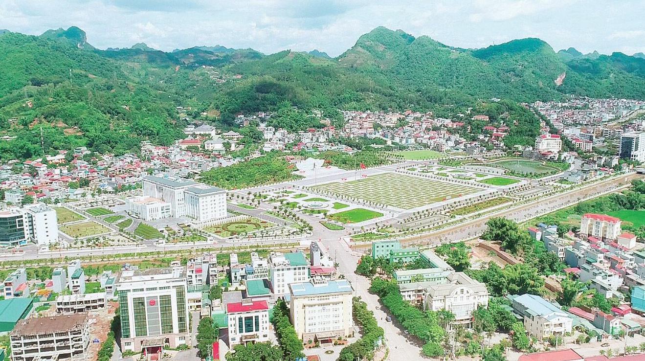 Sơn La: Đảm bảo không có "vùng cấm" trong kiểm soát quyền lực