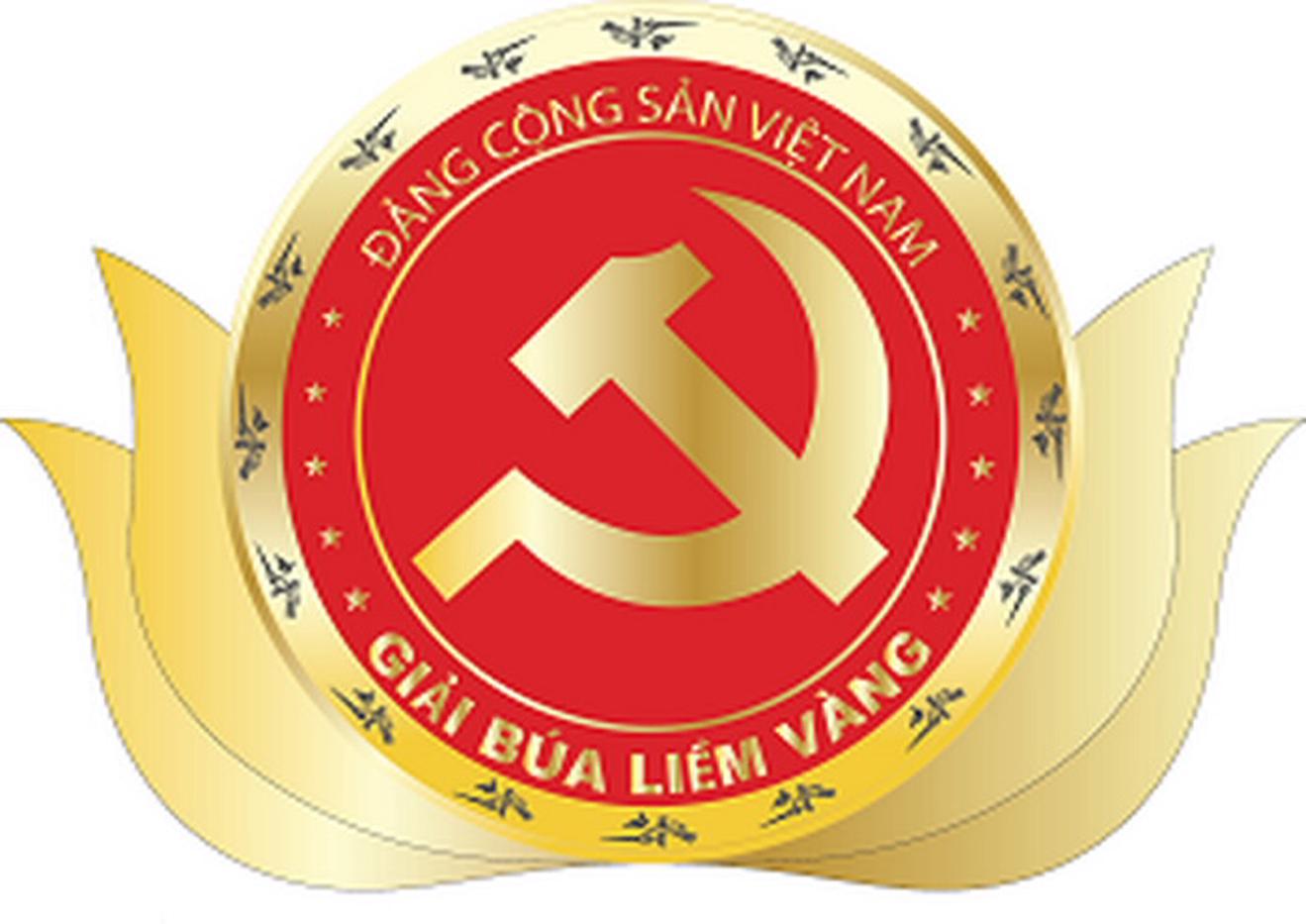 Thanh tra Chính phủ quán triệt các đơn vị hưởng ứng, tham gia Giải Búa liềm vàng

