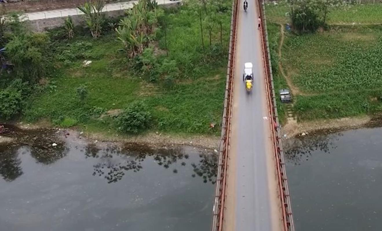 Có ưu điểm vẫn phải dỡ vì "lỡ" vi phạm từ chục năm trước