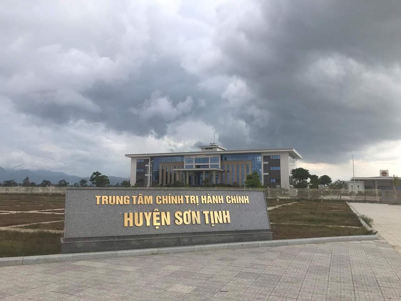 Hàng trăm công trình xây dựng nông thôn mới vượt cơ cấu vốn Trung ương, tỉnh
