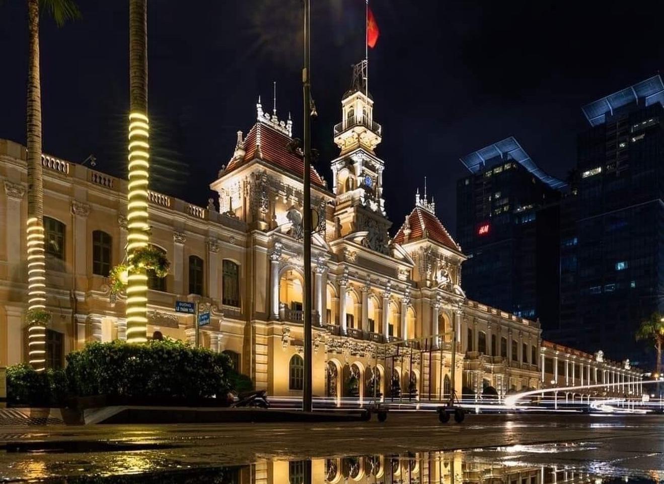 TPHCM: Tuyên án 91 người vì tham nhũng trong năm 2023