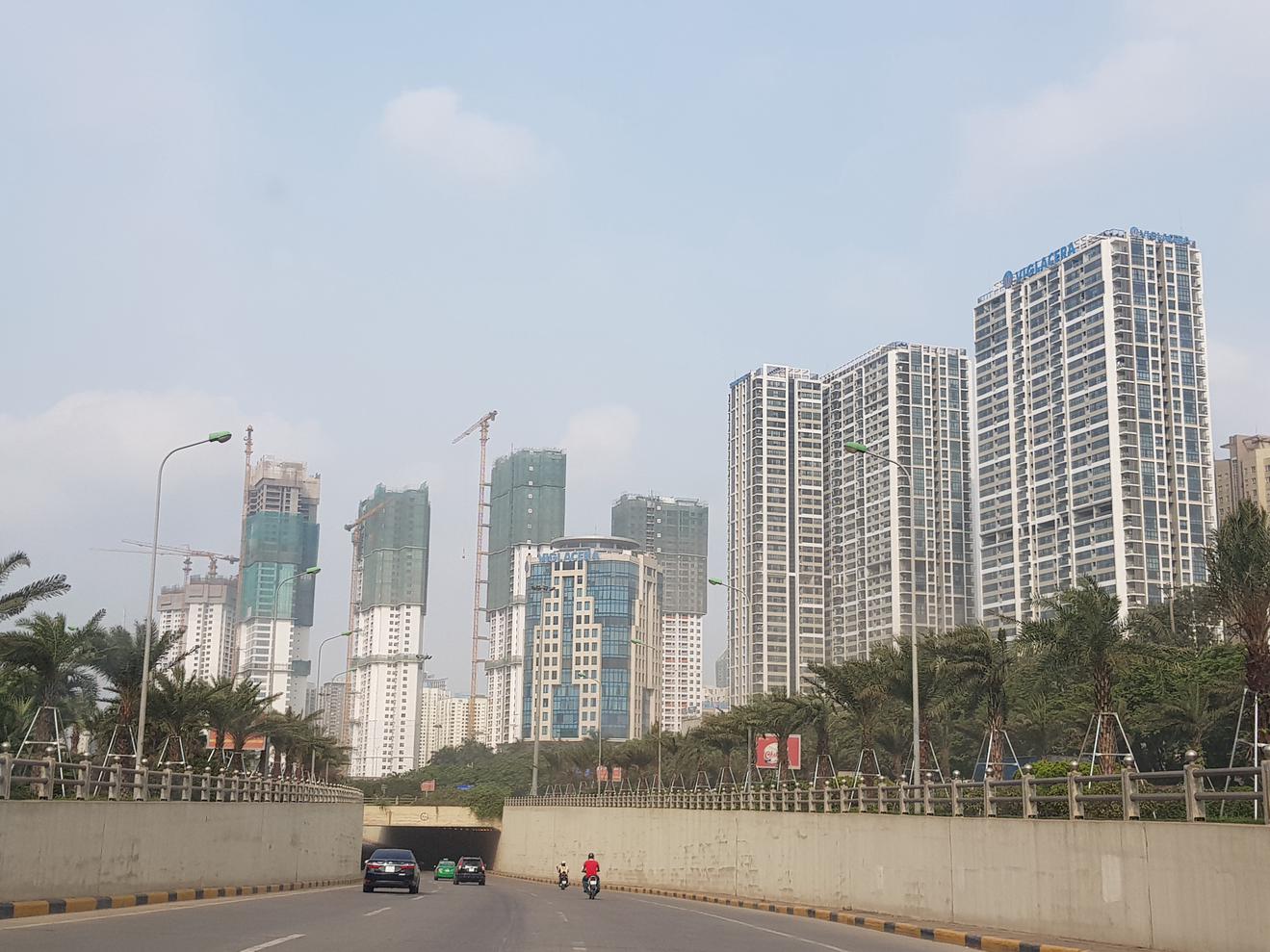 Đảm bảo hoàn thành đồng bộ hệ thống pháp luật và các điều kiện để tổ chức thực thi khi Quốc hội cho phép
