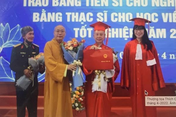 thanhtravietnam.vn