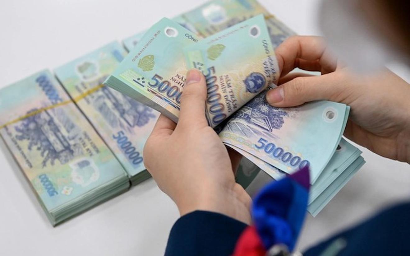 Nhiều quy định mới có hiệu lực thi hành