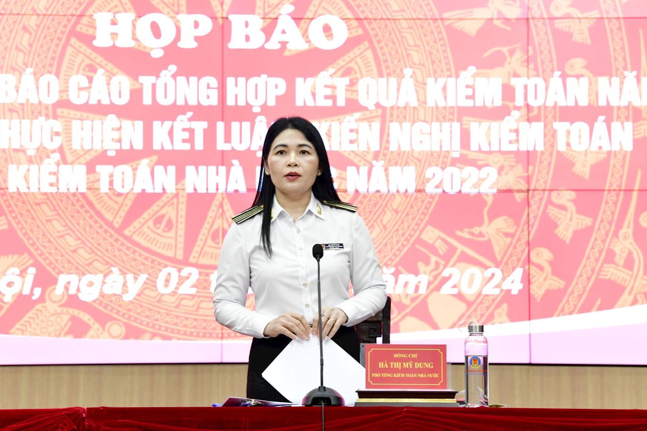 Chuyển 40 vụ việc có dấu hiệu vi phạm pháp luật sang cơ quan điều tra các cấp
