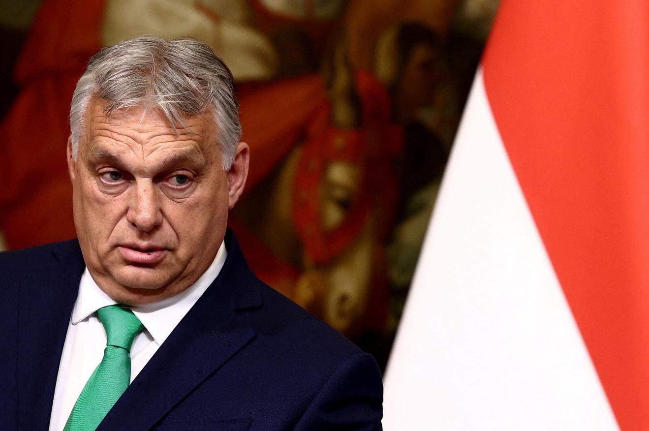 Hungary điều tra các cơ quan giám sát chống tham nhũng 