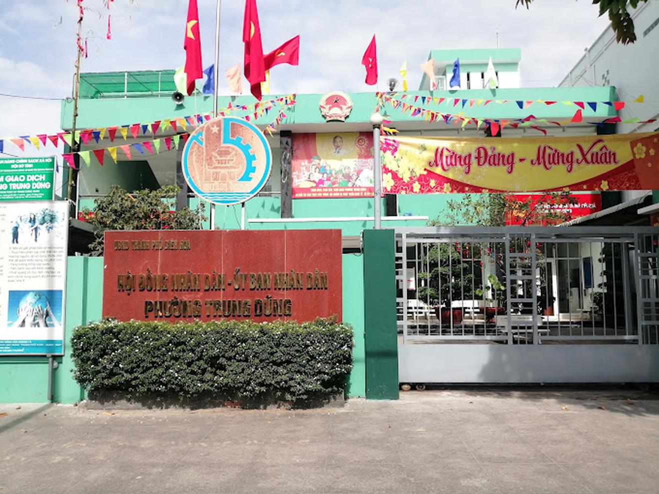 Kiểm điểm, xử lý trách nhiệm các cá nhân liên quan đến sai sót qua kết luận thanh tra