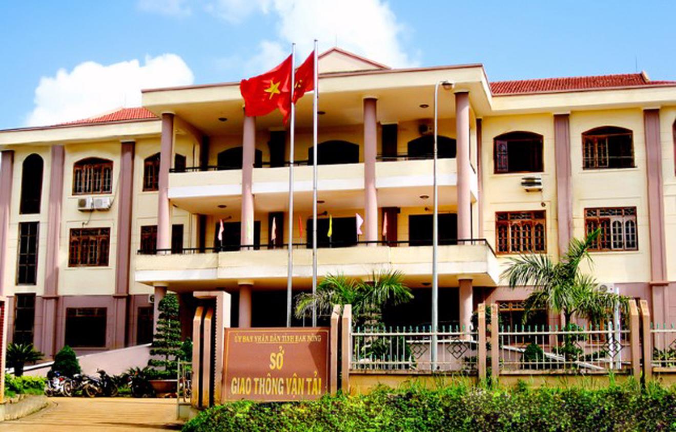 Công tác thanh tra và phòng, chống tham nhũng, tiêu cực đạt kết quả đáng ghi nhận