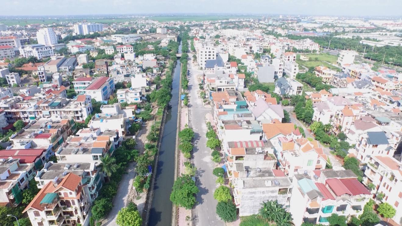Thái Bình: Giải quyết khiếu nại, tố cáo dứt điểm từ cơ sở, không để phát sinh “điểm nóng”