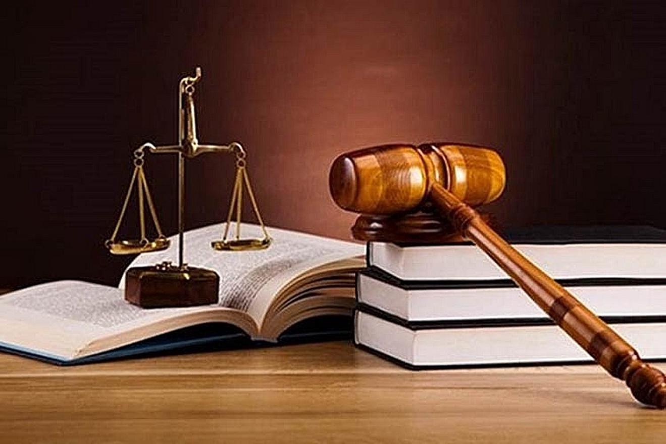 Ngăn ngừa tình trạng lồng ghép "lợi ích nhóm", lợi ích cục bộ trong xây dựng pháp luật